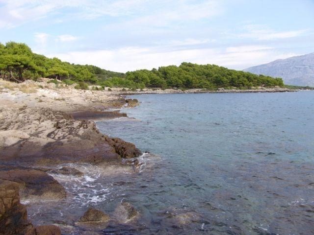luxusni-nova-vila-primo-u-more-ostrov-brac-chorvatsko
