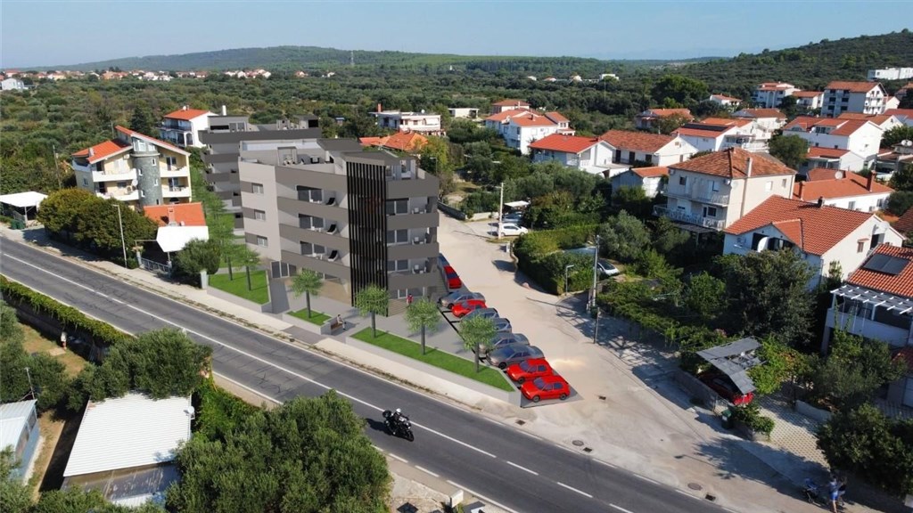 na-prodej-novy-apartman-se-stresni-terasou-sukosan-chorvatsko