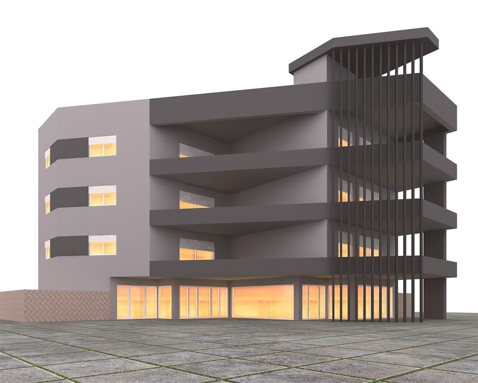 na-prodej-novy-apartman-se-stresni-terasou-sukosan-chorvatsko