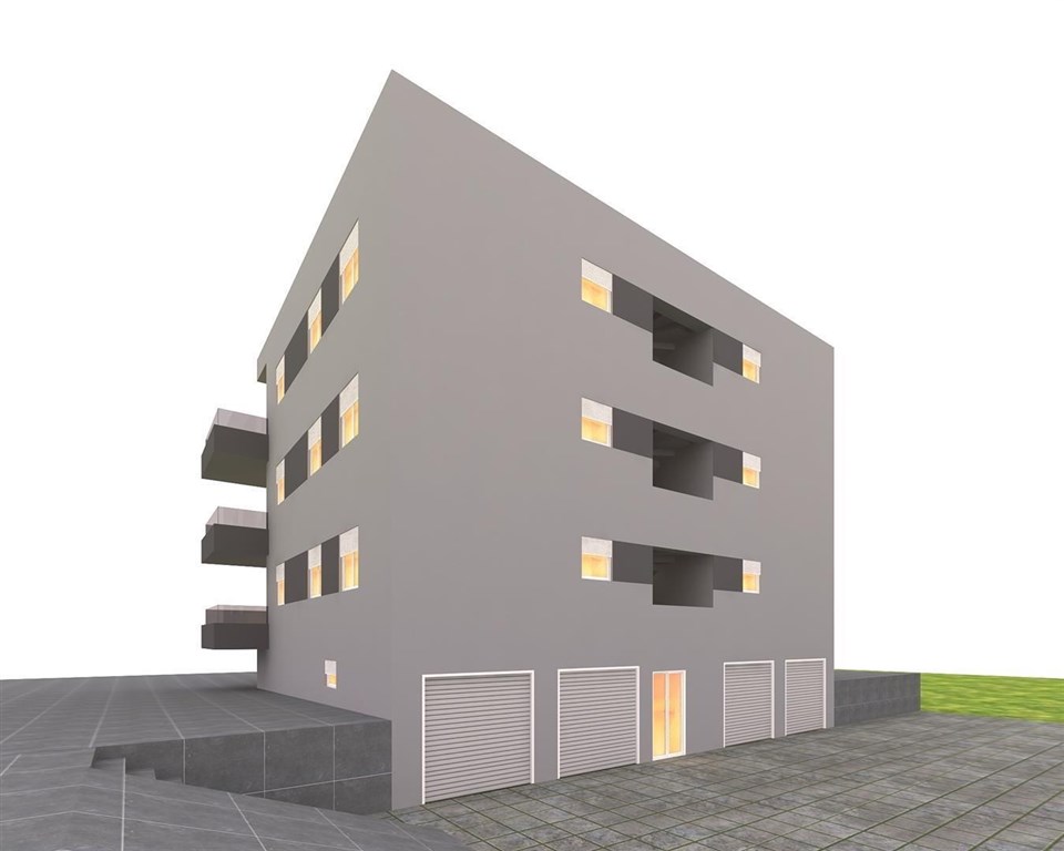 na-prodej-novy-apartman-se-stresni-terasou-sukosan-chorvatsko