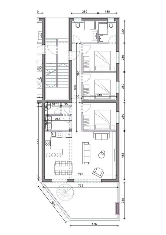 na-prodej-novy-apartman-se-stresni-terasou-sukosan-chorvatsko