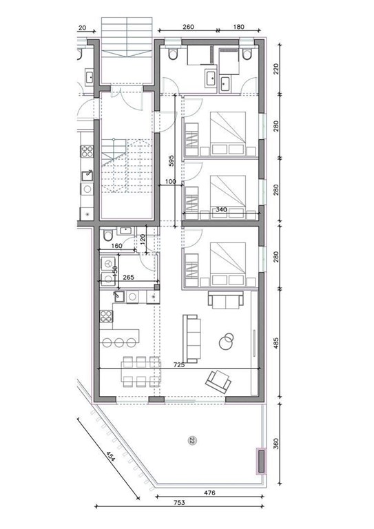 na-prodej-novy-apartman-se-stresni-terasou-sukosan-chorvatsko