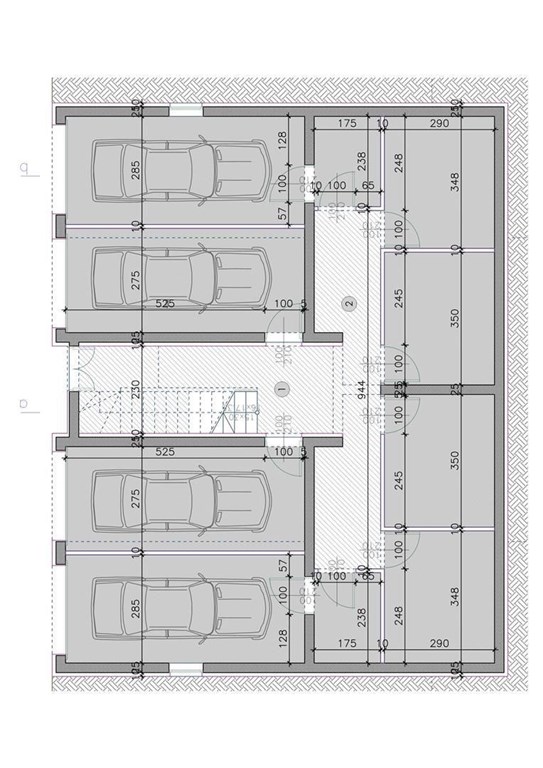 na-prodej-novy-apartman-se-stresni-terasou-sukosan-chorvatsko