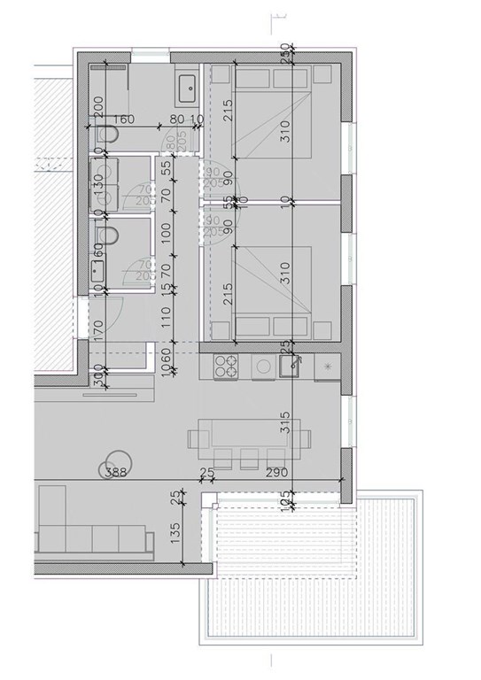 na-prodej-novy-apartman-se-stresni-terasou-sukosan-chorvatsko