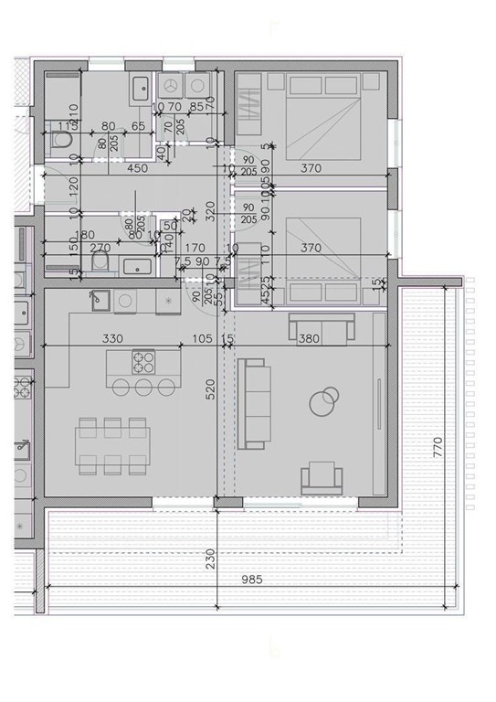 na-prodej-novy-apartman-se-stresni-terasou-sukosan-chorvatsko