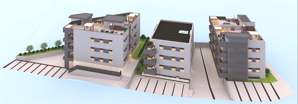 na-prodej-novy-apartman-se-stresni-terasou-sukosan-chorvatsko