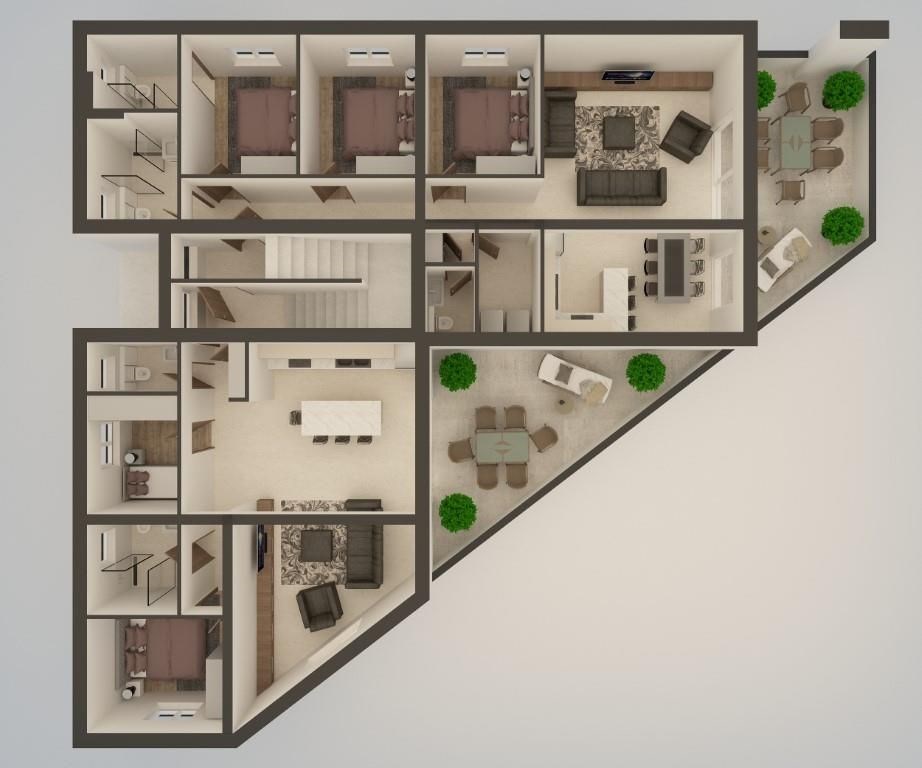 na-prodej-novy-apartman-se-stresni-terasou-sukosan-chorvatsko