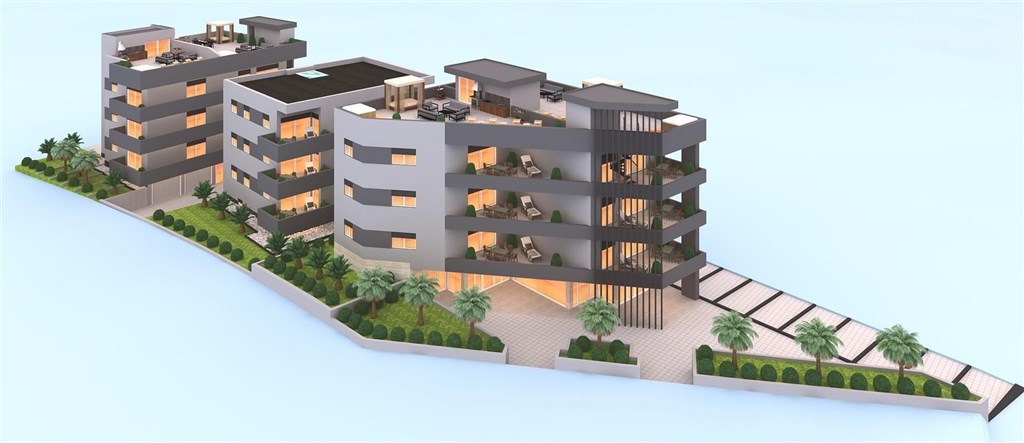 na-prodej-novy-apartman-se-stresni-terasou-sukosan-chorvatsko