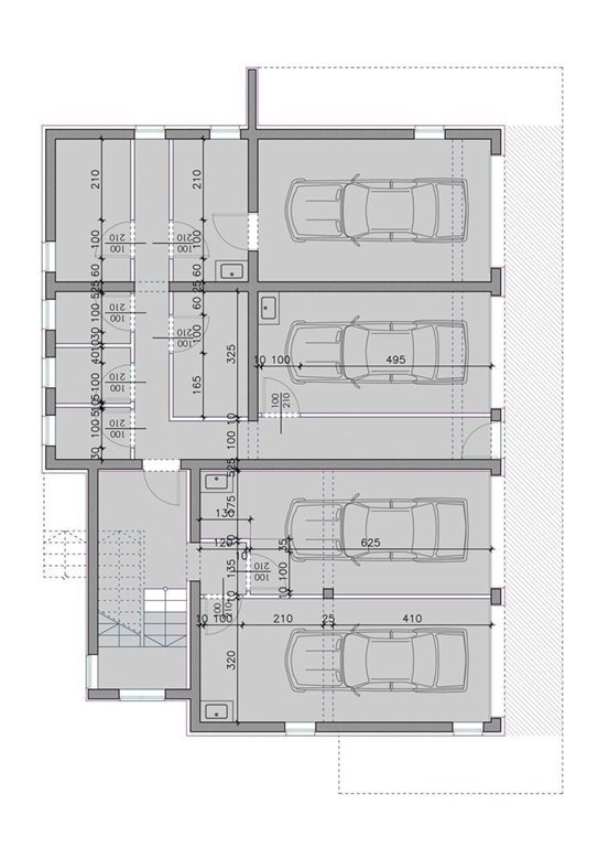 na-prodej-novy-apartman-se-stresni-terasou-sukosan-chorvatsko