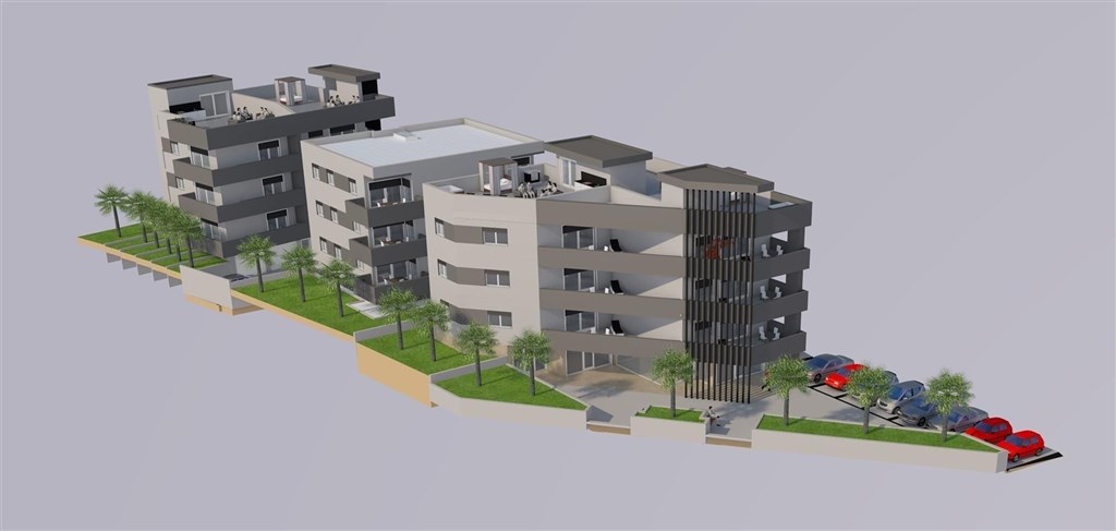 na-prodej-novy-apartman-se-stresni-terasou-sukosan-chorvatsko