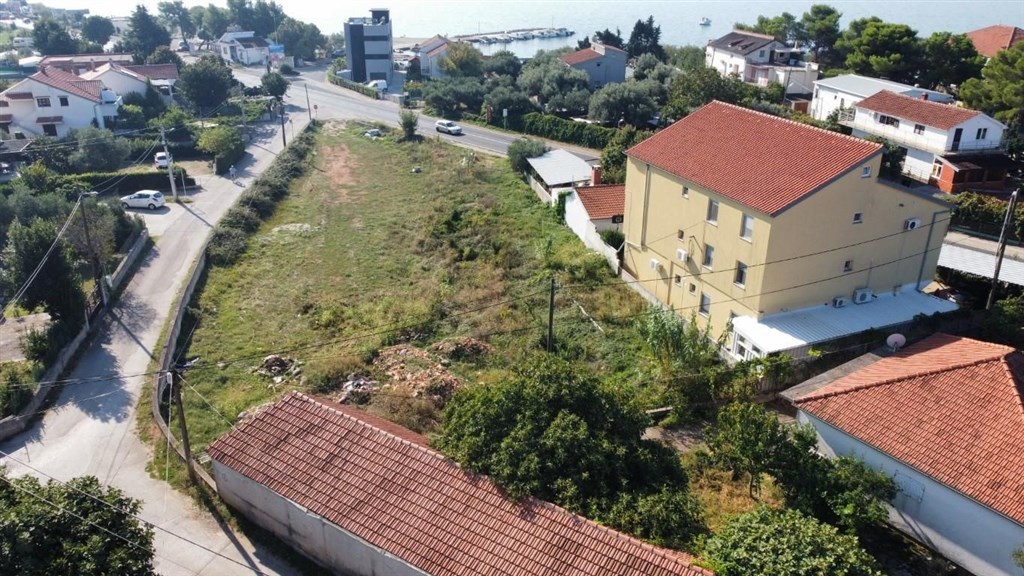 na-prodej-novy-apartman-se-stresni-terasou-sukosan-chorvatsko