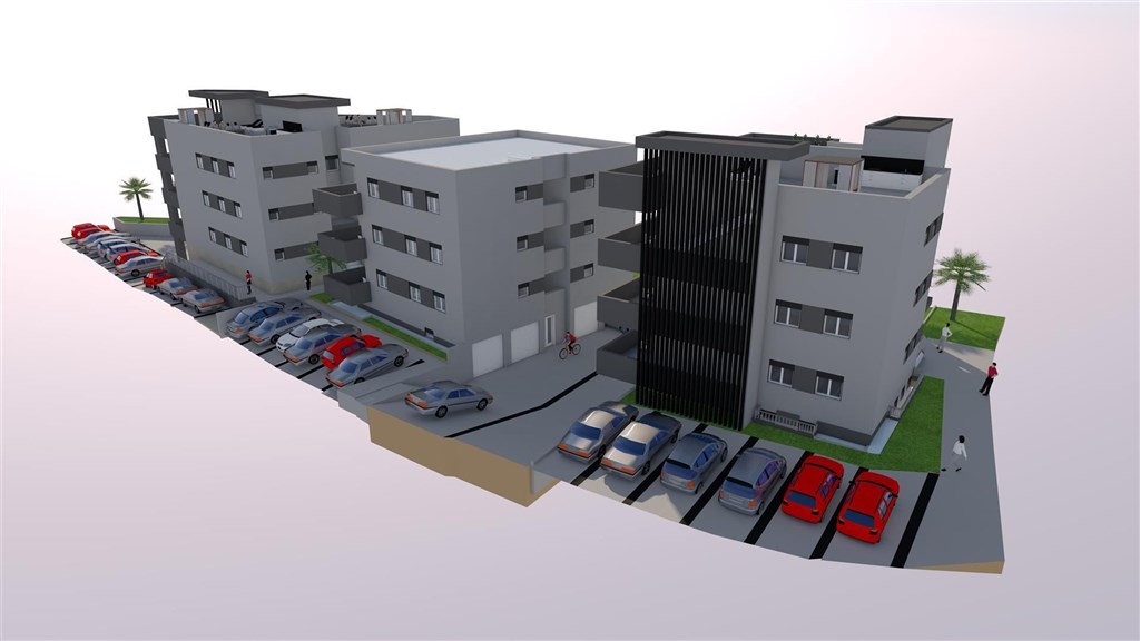 na-prodej-novy-apartman-se-stresni-terasou-sukosan-chorvatsko
