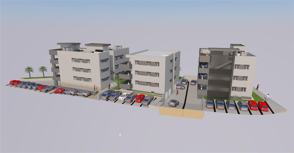 na-prodej-novy-apartman-se-stresni-terasou-sukosan-chorvatsko