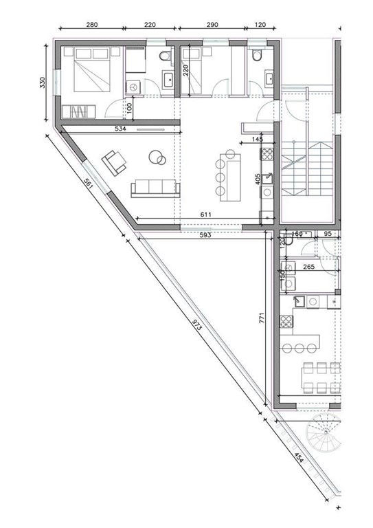 na-prodej-novy-apartman-se-stresni-terasou-sukosan-chorvatsko