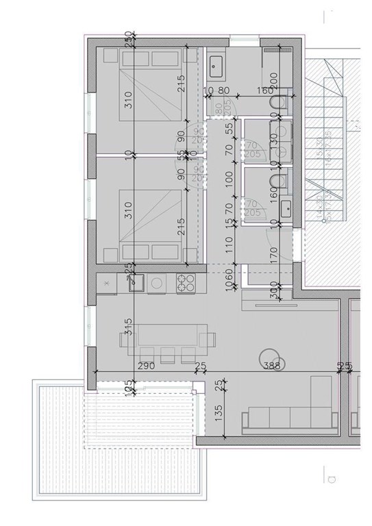 na-prodej-novy-apartman-se-stresni-terasou-sukosan-chorvatsko