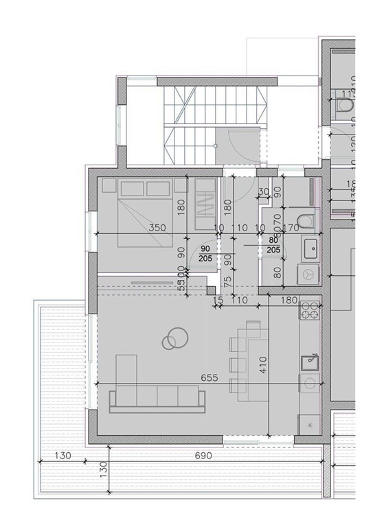 na-prodej-novy-apartman-se-stresni-terasou-sukosan-chorvatsko
