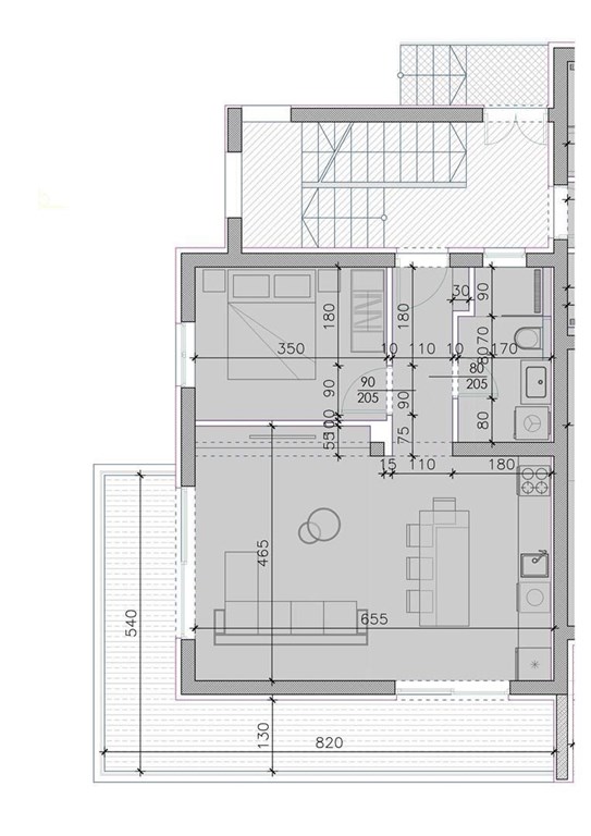 na-prodej-novy-apartman-se-stresni-terasou-sukosan-chorvatsko