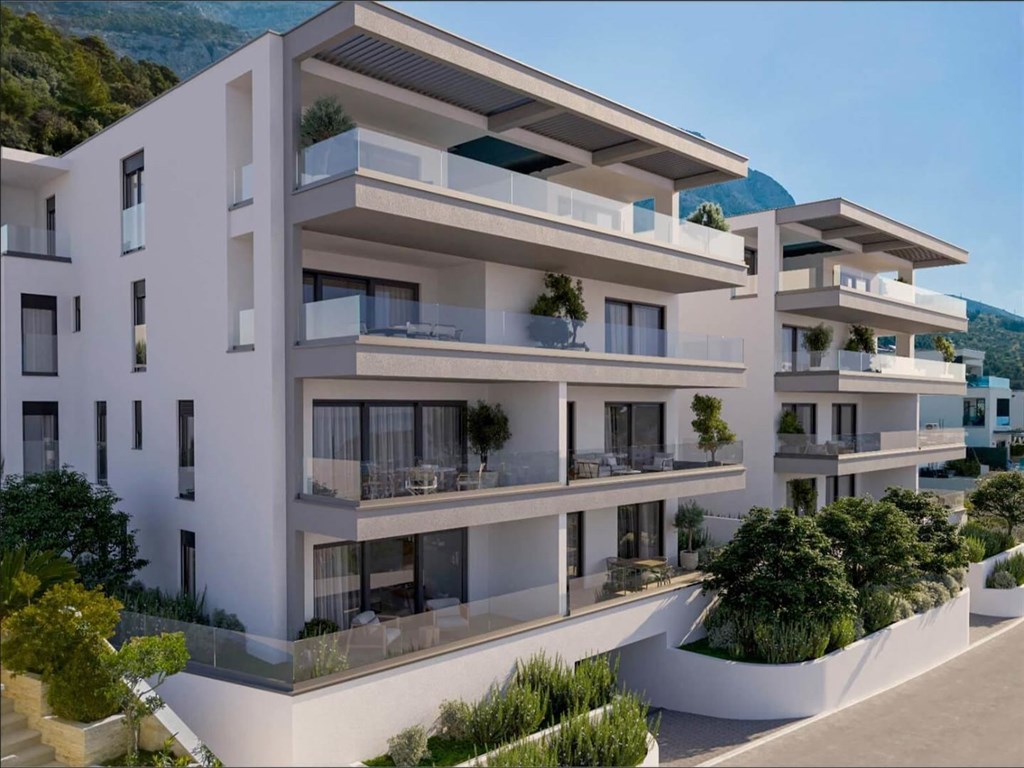 na-prodej-luxusni-apartman-s-vyhledem-na-more-makarska-chorvatsko