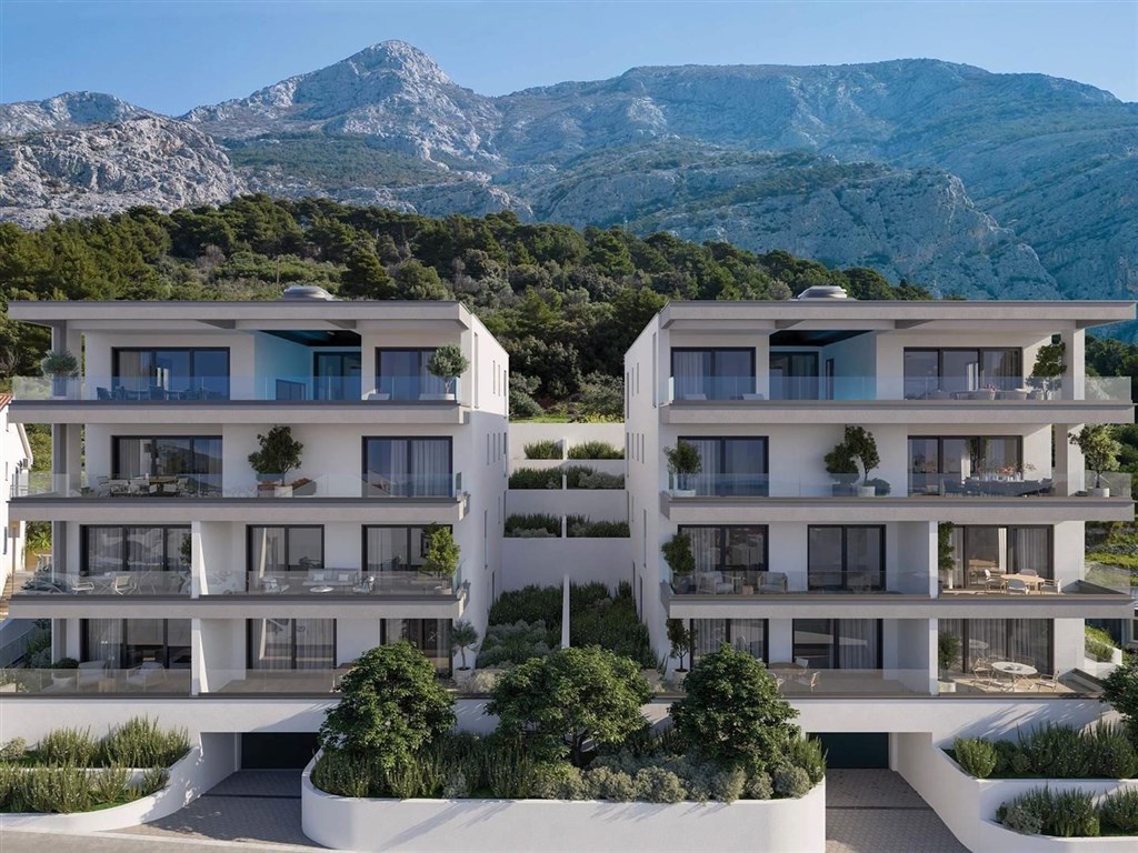 na-prodej-luxusni-apartman-s-vyhledem-na-more-makarska-chorvatsko