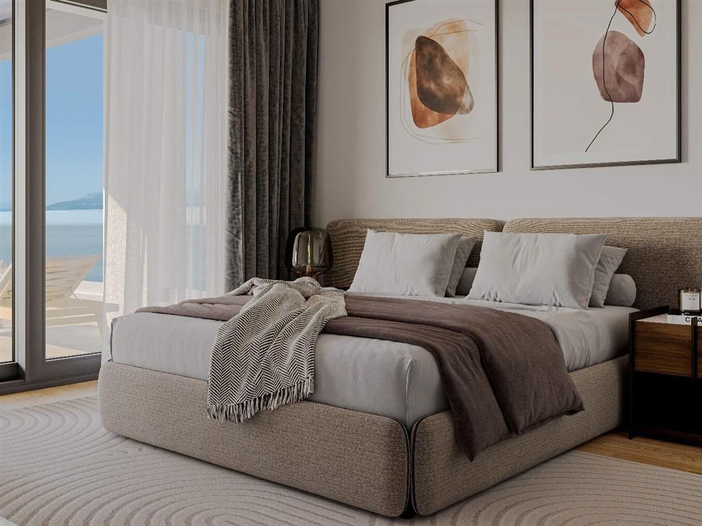 na-prodej-luxusni-apartman-s-vyhledem-na-more-makarska-chorvatsko