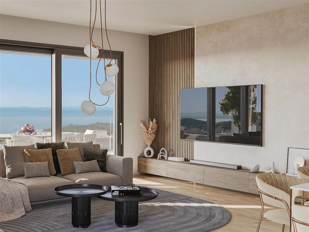 na-prodej-luxusni-apartman-s-vyhledem-na-more-makarska-chorvatsko