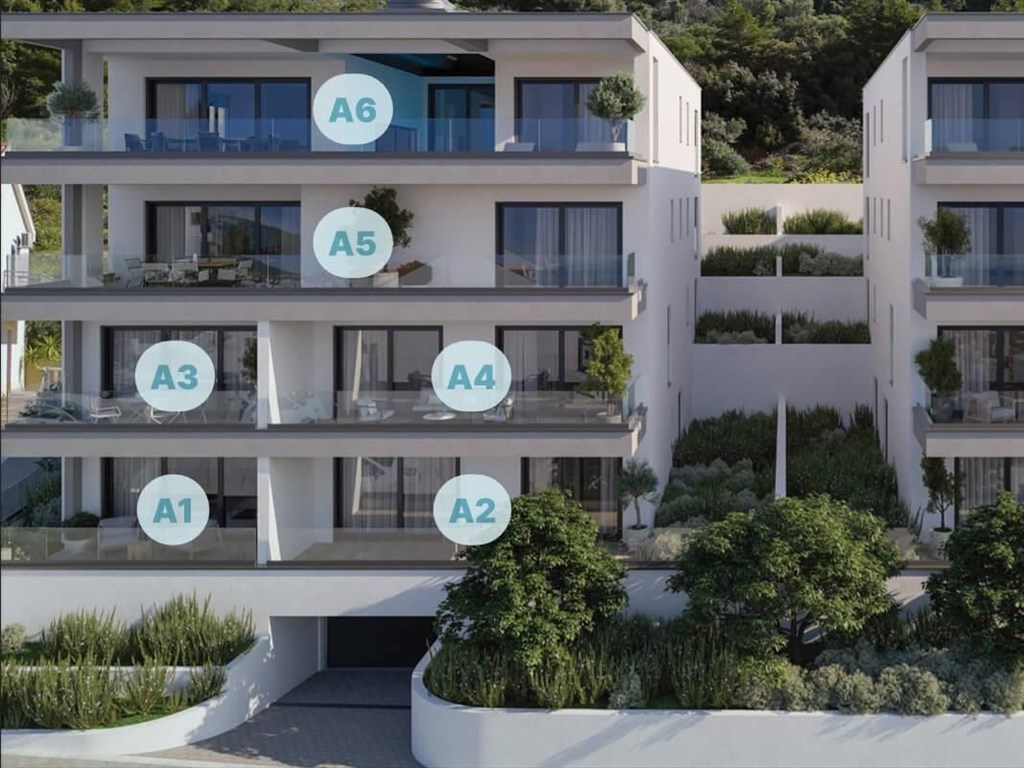 na-prodej-luxusni-apartman-s-vyhledem-na-more-makarska-chorvatsko