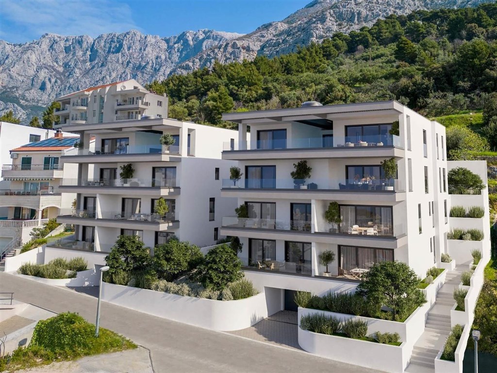 na-prodej-luxusni-apartman-s-vyhledem-na-more-makarska-chorvatsko