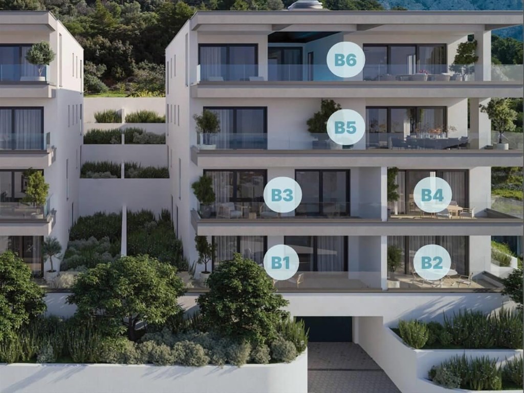 na-prodej-luxusni-apartman-s-vyhledem-na-more-makarska-chorvatsko