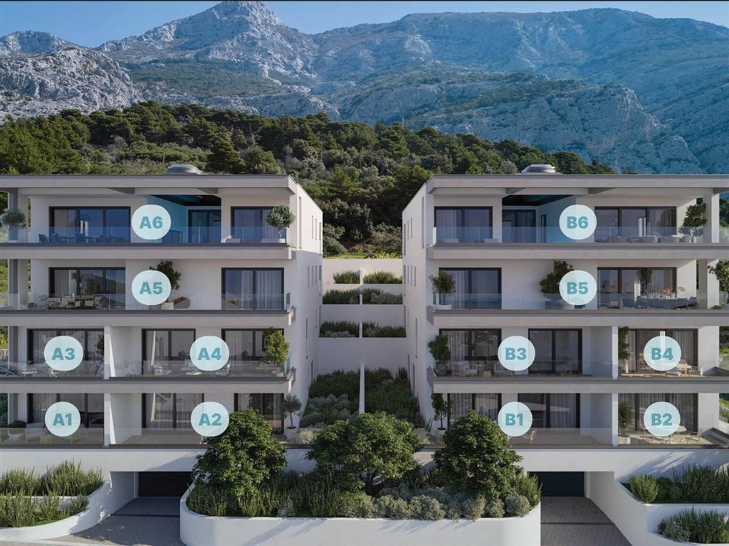 na-prodej-luxusni-apartman-s-vyhledem-na-more-makarska-chorvatsko