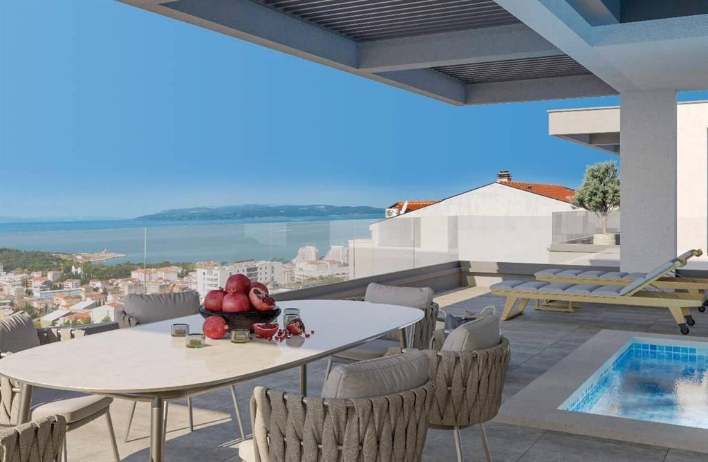 na-prodej-luxusni-apartman-s-vyhledem-na-more-makarska-chorvatsko