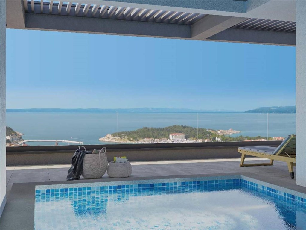 na-prodej-luxusni-apartman-s-vyhledem-na-more-makarska-chorvatsko