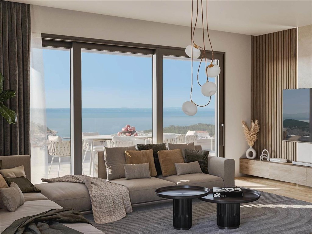 na-prodej-luxusni-apartman-s-vyhledem-na-more-makarska-chorvatsko