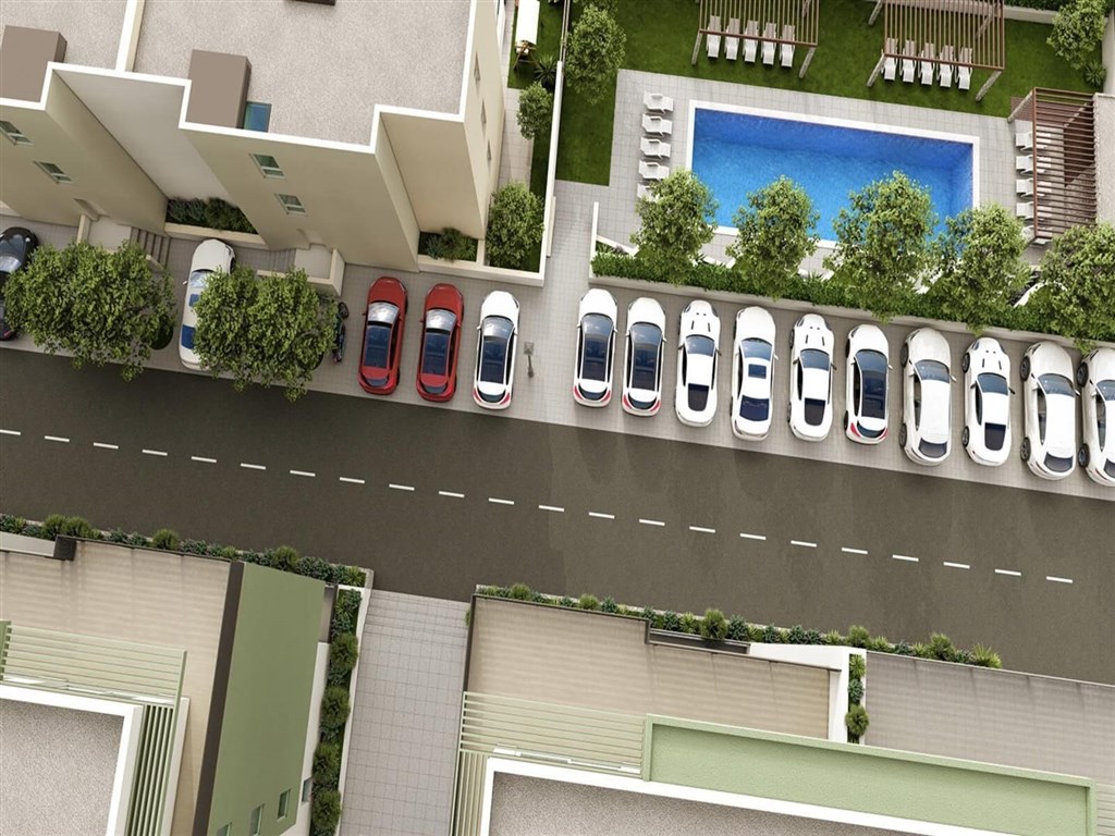 na-prodej-novy-apartman-s-2-loznicemi-makarska-chorvatsko