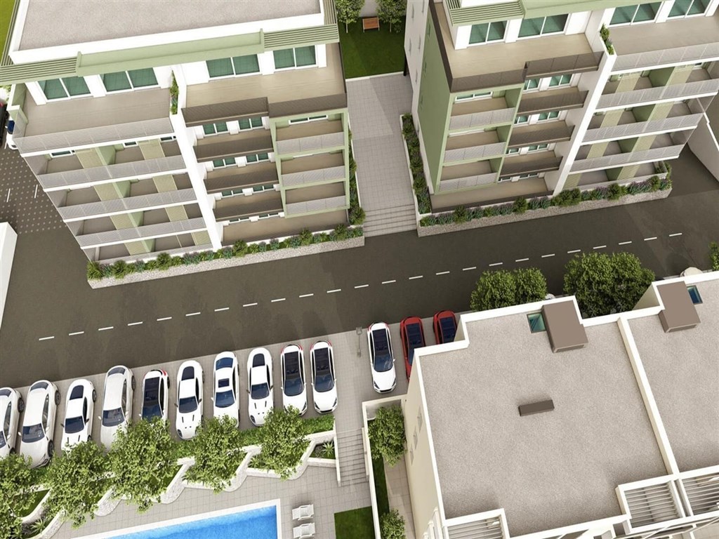 na-prodej-novy-apartman-s-2-loznicemi-makarska-chorvatsko