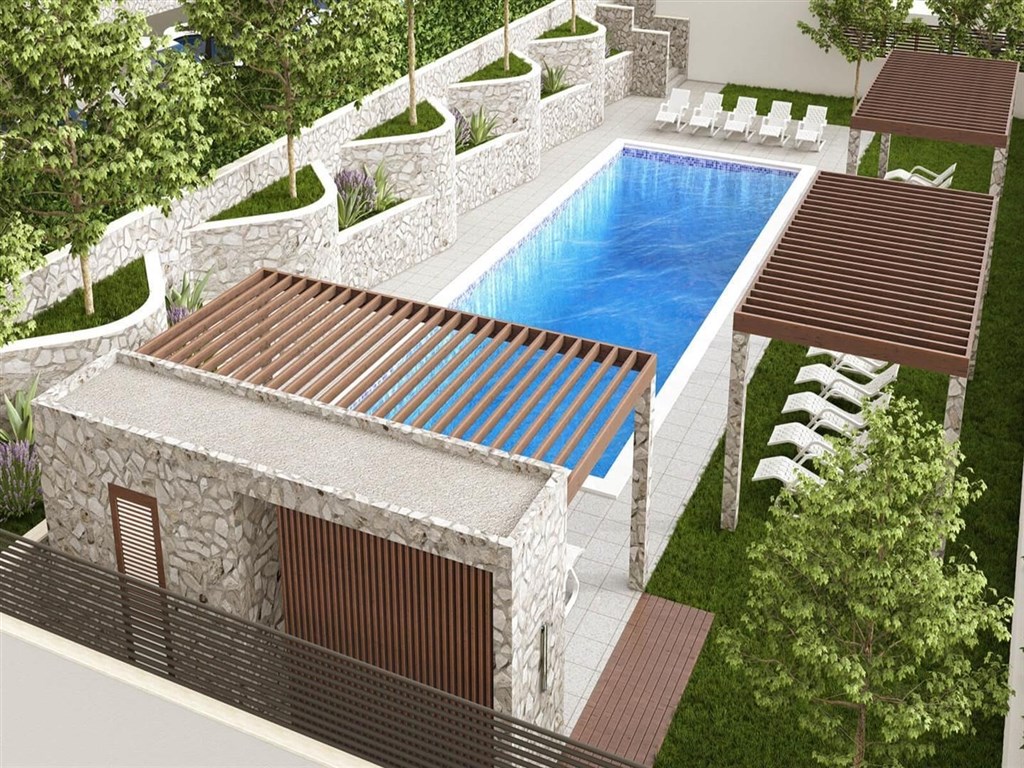 na-prodej-novy-apartman-s-2-loznicemi-makarska-chorvatsko