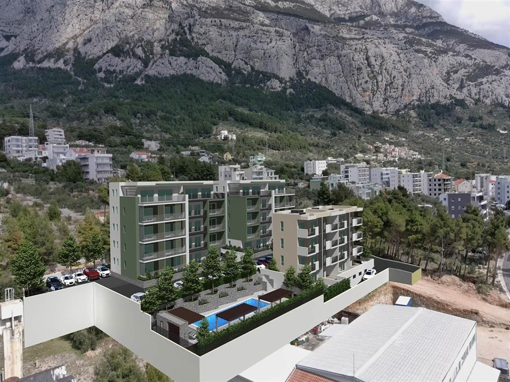 na-prodej-novy-apartman-s-2-loznicemi-makarska-chorvatsko