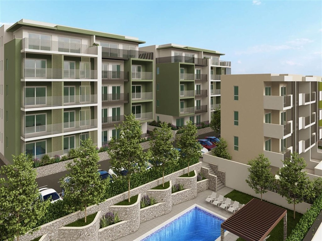 na-prodej-novy-apartman-s-2-loznicemi-makarska-chorvatsko
