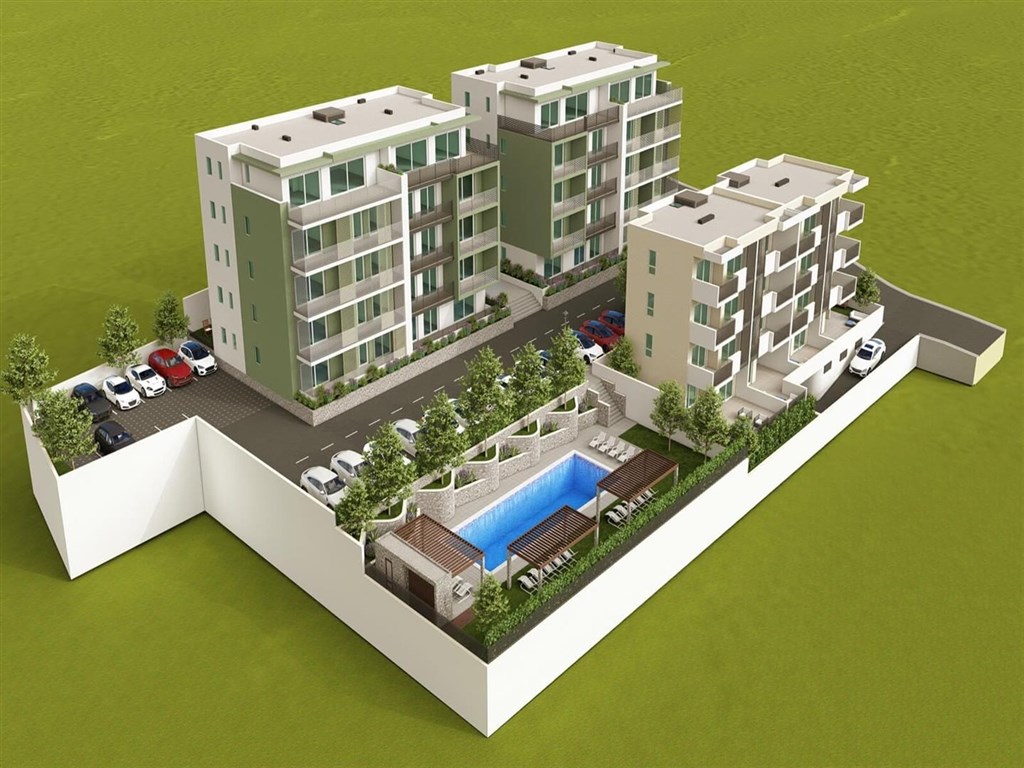 na-prodej-novy-apartman-s-2-loznicemi-makarska-chorvatsko