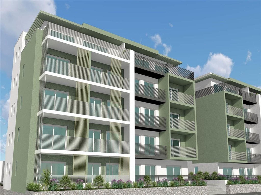 na-prodej-novy-apartman-s-2-loznicemi-makarska-chorvatsko