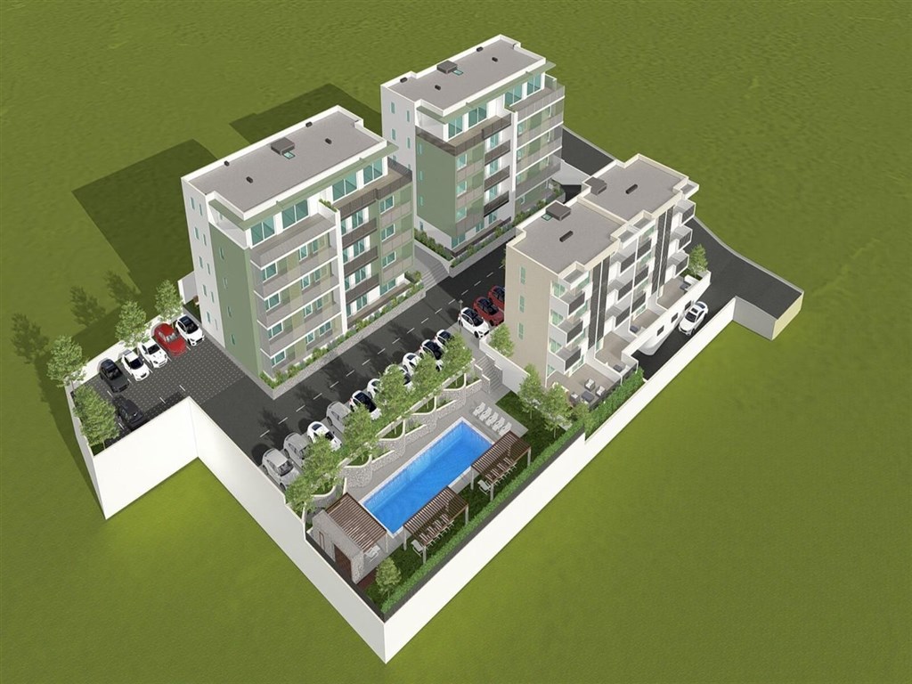 na-prodej-novy-apartman-s-2-loznicemi-makarska-chorvatsko