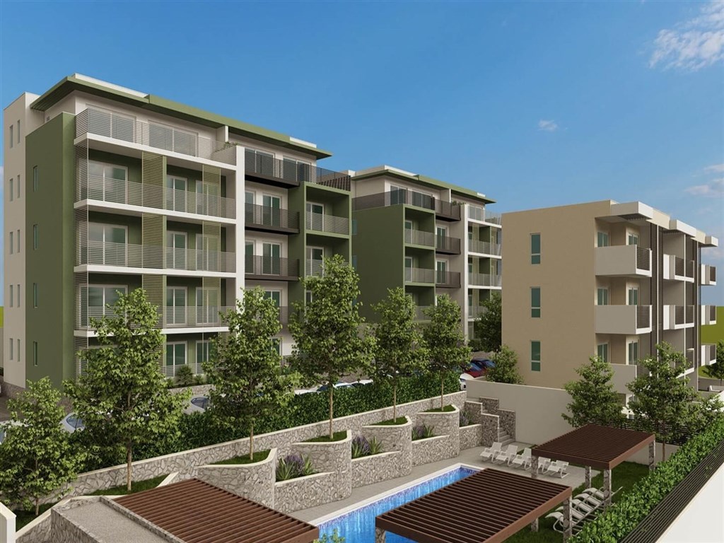 na-prodej-novy-apartman-s-2-loznicemi-makarska-chorvatsko