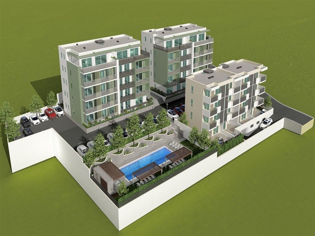 na-prodej-novy-apartman-s-2-loznicemi-makarska-chorvatsko
