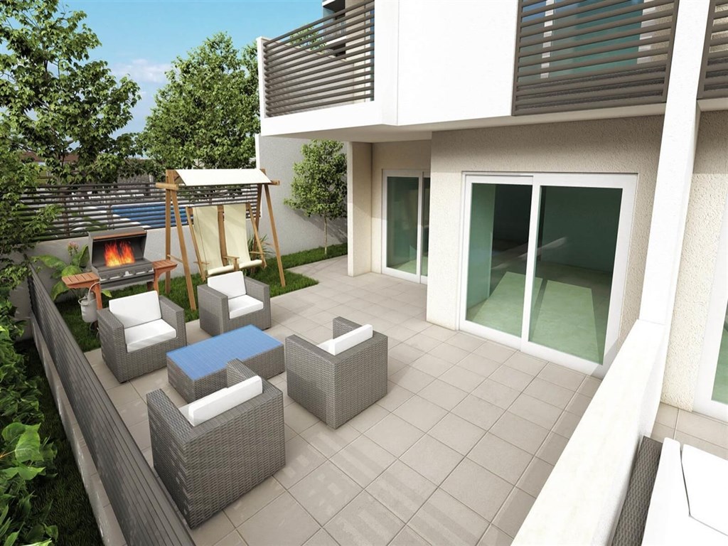 na-prodej-novy-apartman-s-2-loznicemi-makarska-chorvatsko