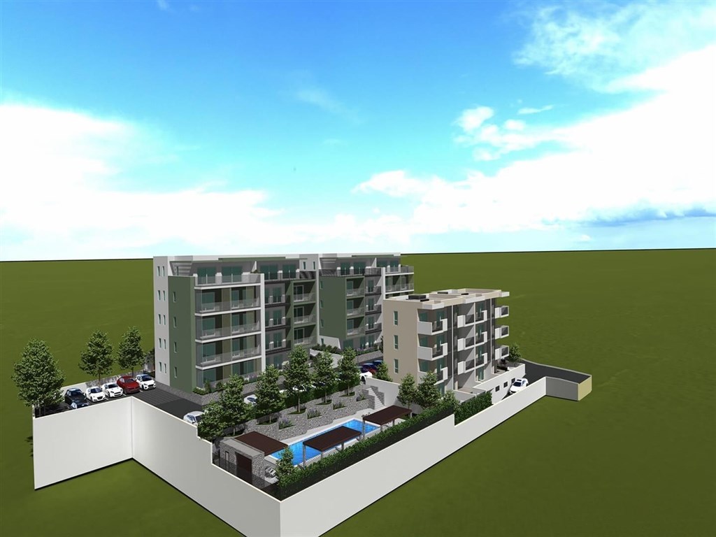 na-prodej-novy-apartman-s-2-loznicemi-makarska-chorvatsko