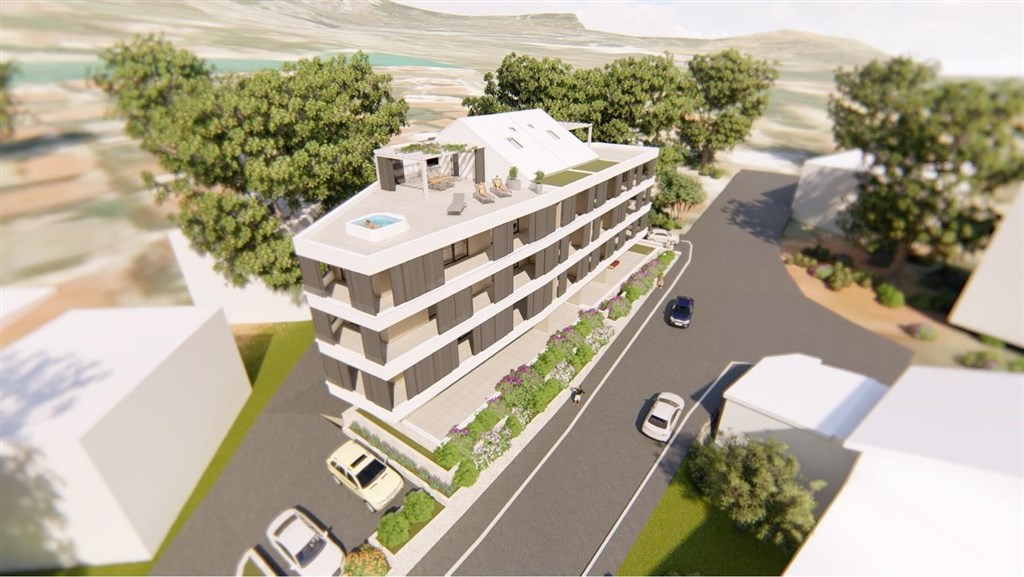 na-prodej-dvoupodlazni-apartman-pobliz-more-baska-voda-chorvatsko