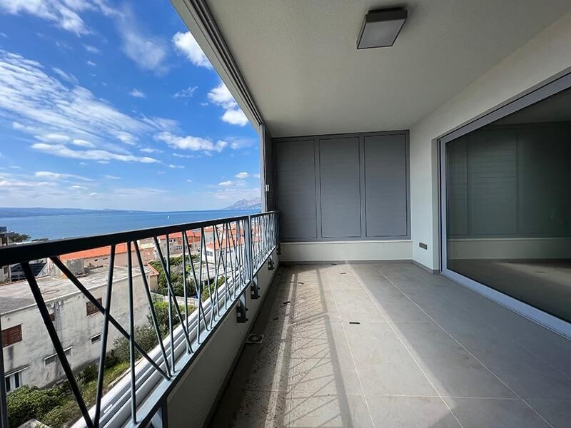 na-prodej-dvoupodlazni-apartman-pobliz-more-baska-voda-chorvatsko