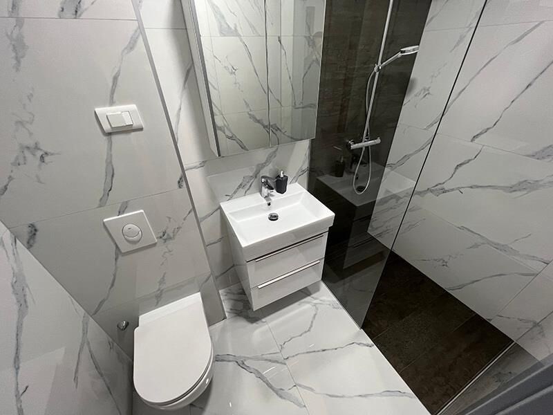 na-prodej-dvoupodlazni-apartman-pobliz-more-baska-voda-chorvatsko