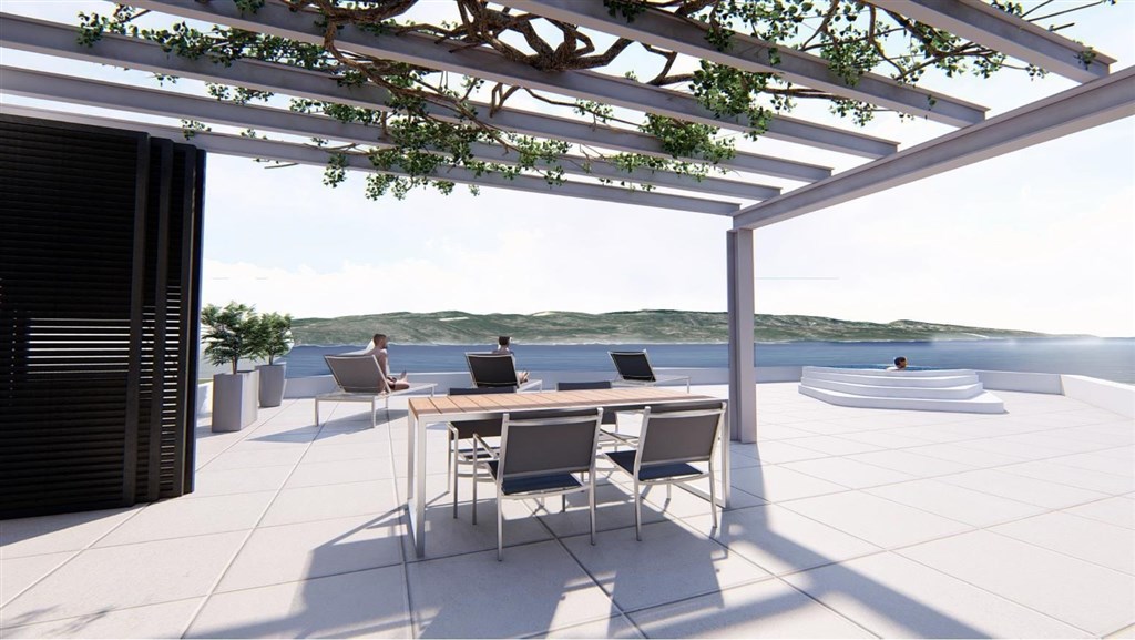 na-prodej-dvoupodlazni-apartman-pobliz-more-baska-voda-chorvatsko