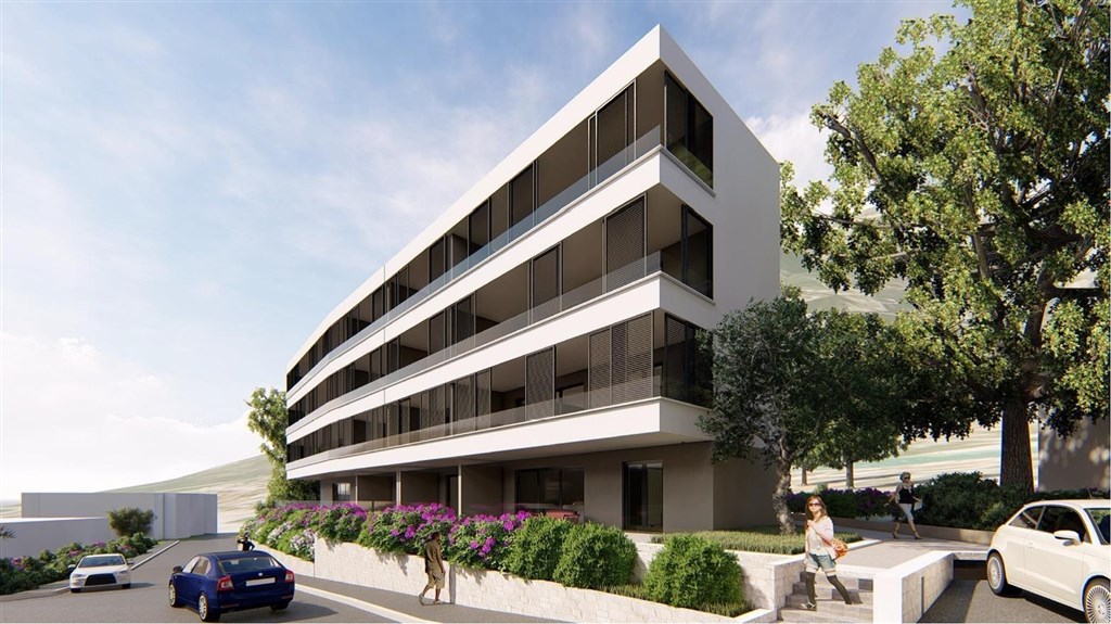 na-prodej-dvoupodlazni-apartman-pobliz-more-baska-voda-chorvatsko