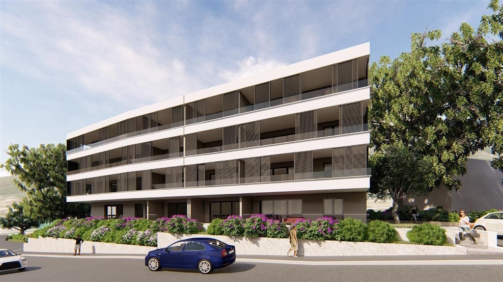 na-prodej-dvoupodlazni-apartman-pobliz-more-baska-voda-chorvatsko